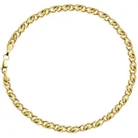 Diamant L'Eternel Armband goud