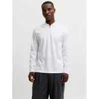 Jack & Jones Effen Polohals