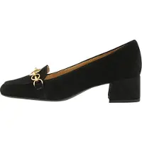 Högl Pumps ' OLIVIA ' zwart