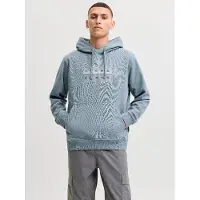 Jack & Jones Trui blauw
