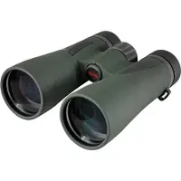 Kowa Verrekijker BDIII 10x50