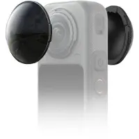 Insta360 X6 ND Filters (ND32)