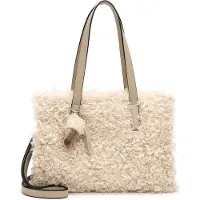 Suri Frey Shopper 'Cindy' beige