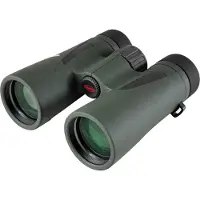 Kowa BDIII 8x42 XD