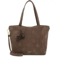 Suri Frey Shopper 'Glory' taupe