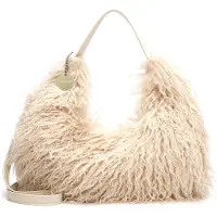 Emily & Noah Buideltas 'Lionne' beige