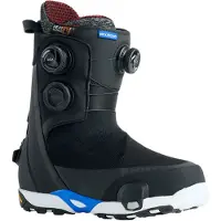 Burton Waverange X Pro Step On Snowboard-boots Voor Dames