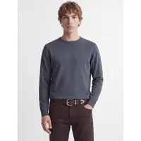 Jack & Jones Trui basaltgrijs