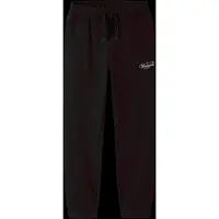 Name it Broek zwart