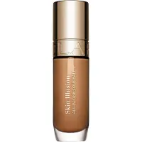 Clarins Skin Illusion All-In-One Concealer