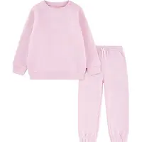Levi's Joggingpak rosa