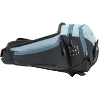 Vaude Bike Moab 3l Heuptas