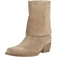 Gabor Enkellaarsjes beige