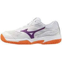 Mizuno Break Shot 5 Clay Dames