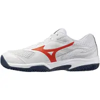Mizuno Break Shot 5 Clay Unisex