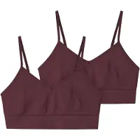 LMTD BH chocoladebruin