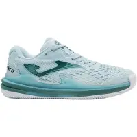 Joma Ace Schoenen
