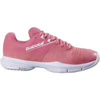 Babolat Padelschoenen dames