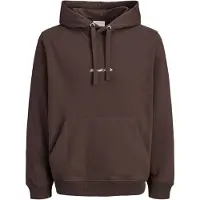 Jack & Jones Sweatshirt bruin