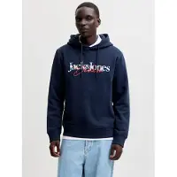 Jack & Jones Trui blauw