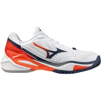 Mizuno Neo Ace Cc Schoenen
