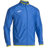 Joma Combi Premium Trainingsjack