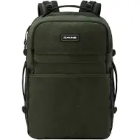 Dakine Split Adventure Rugzak - 28 liter - rosin