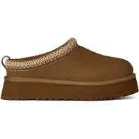 Ugg Men Tasman II Light Bronze-Schoenmaat 42