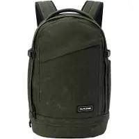 Dakine Verge Rugzak - 25 liter - 15" laptopvak - rosin
