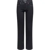 ONLY Jeans 'ONLBLUSH' navy