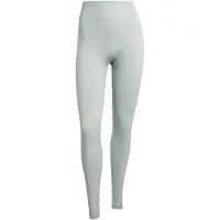 Adidas Sportbroek 'Essentials' pastelgroen