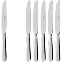 Villeroy & Boch Oscar Bestek tafelmes los