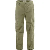 Fjällräven Vardag Relaxed Broek