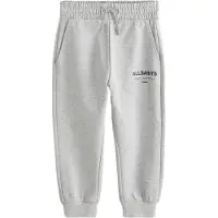 SmALLSAINTS Broek lichtgrijs