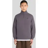 Lyle & Scott Lyle and Scott Ml2258tont