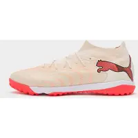 Puma Future 9 Match Tf Football Boots Beige EU 40 1/2