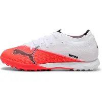Puma Ultra Nitro 7 Match Tf Voetbalschoenen