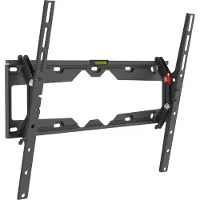 Barkan - TV-beugel - 29-65 Inch (74-165cm) - Kantelbaar