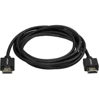 StarTech.com Premium HDMI kabel 2 meter