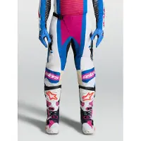 Alpinestars Techstar Maven Motocrossbroek Maat
