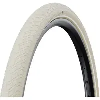 Schwalbe Big Apple K-guard 26´´ X 2.15 Stevige Urbanband