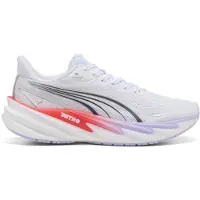 Puma Hardloopschoenen dames Velocity Nitro 5