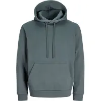 Jack & Jones Bradley Hoodie