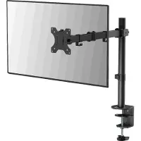 ACT AC8301 Monitorarm