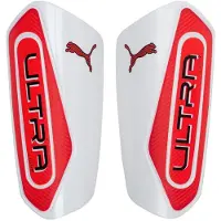 Puma Ultra Light Sleeve Scheenbeschermer