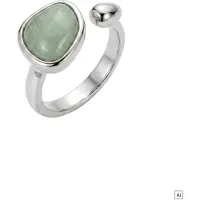 Purelei Ring Soulstone