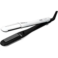 L'Oréal Steampod 4.0 - Stoomstijltang