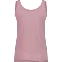 CMP Damessport tanktop
