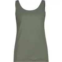 CMP Damestanktop | Maat 2XL