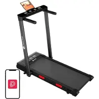 DeerRun Z10 Pro Loopband